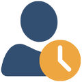 vScheduler