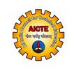 AICTE Official