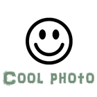 VRCam icon