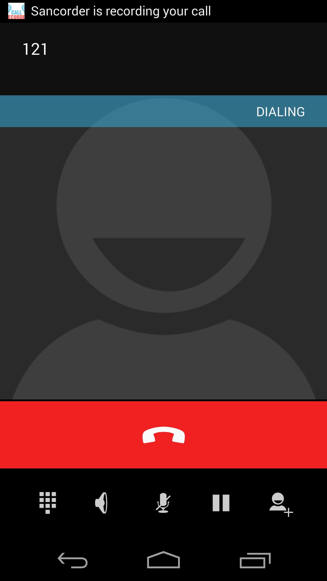 Вызови голосовой. Скриншот звонка. Смартфон звонок. Скриншот телефонного разговора. Экран звонка для андроид.
