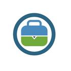 VMware vSAN Sales Readiness Briefcase for Phone icône