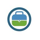 VMware vSAN Sales Readiness Briefcase for Phone APK