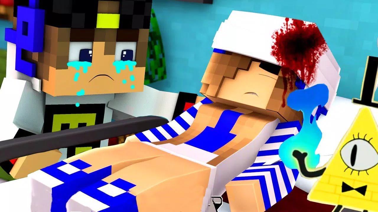 Майнкрафт Евген бро. Мультик майнкрафт Евген бро. Вайран и Евген бро в МАЙНКРАФТЕ. Евген бро и НУБИК В МАЙНКРАФТЕ