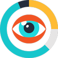 Total Virus Scanner & Remover