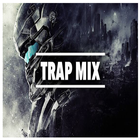 Trap Mix icône