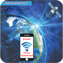 Free Satellite Internet Prank APK
