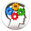 Math Tricks Plus APK