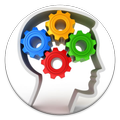 Math Tricks Plus