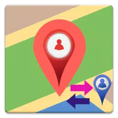 Mobile Location Tracker