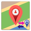 ”Mobile Location Tracker