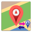 Mobile Location Tracker