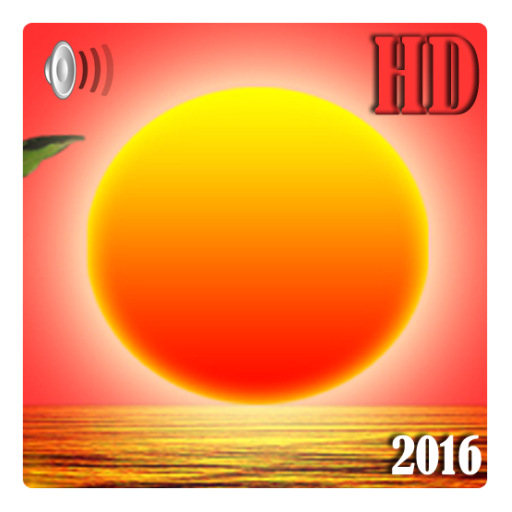 Chhath Puja Songs Free
