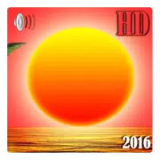 Chhath Puja Songs Free