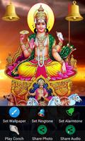 Chhath Puja Songs Free screenshot 2