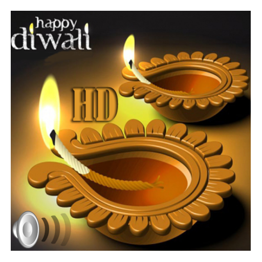 Diwali Laxmi Puja 2017