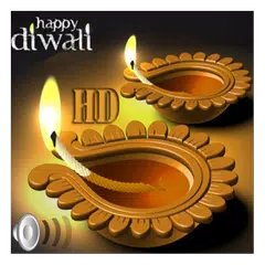 Diwali Laxmi Puja 2017