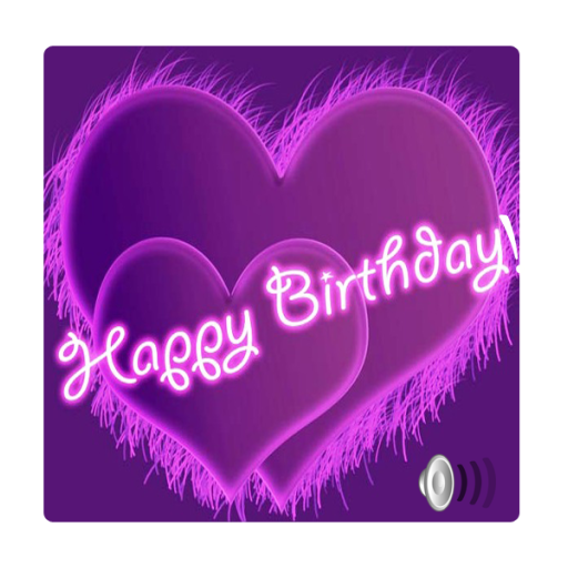 Happy Birthday Songs Plus