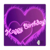 Happy Birthday Songs Plus APK