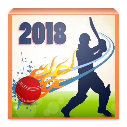 IPL 2018 All Info