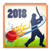 IPL 2018 All Info APK