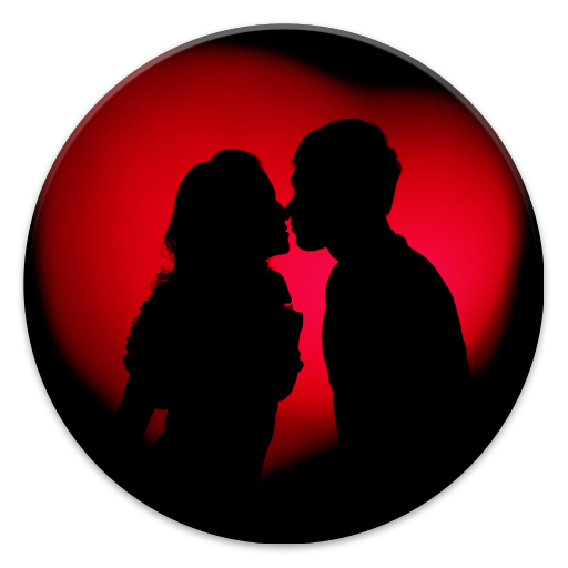 Suhagrat Tips in Hindi