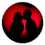 Suhagrat Tips in Hindi