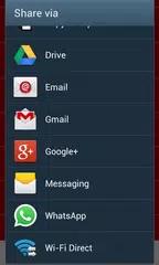 Suhagrat Tips in Hindi APK download