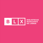 Cartão BLX icône