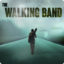 Walking Band APK