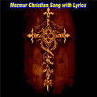 Mezmur Christian Song with Lyrics biểu tượng