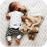 Все о материнстве