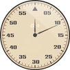 Urban town watch APK