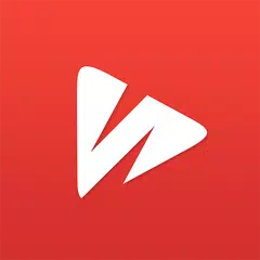 HeroTalkies - Tamil Movies & Live TV Channels アプリダウンロード