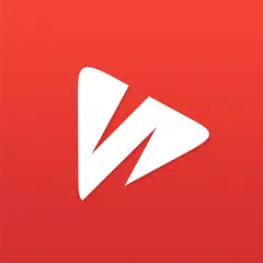 HeroTalkies - Tamil Movies & Live TV Channels APK Herunterladen