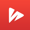 HeroTalkies - Tamil Movies & Live TV Channels APK