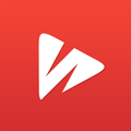 HeroTalkies - Tamil Movies & Live TV Channels