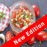 Special Vegetable Recipes