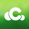 Cloud Clinic APK