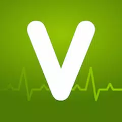 VSee Waiting Room APK Herunterladen