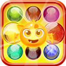 Shoot Dinosaur Egg APK