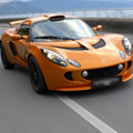 Game Puzzle Lotus Exige