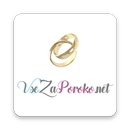 VseZaPoroko Vse Za Poroko poročni planer APK