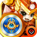 Biệt Đội Chi Bi APK