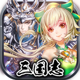 三国双舞 ikon