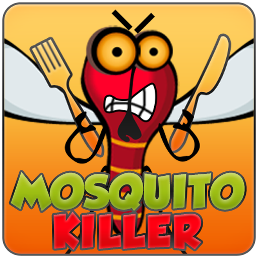 Mosquito Killer