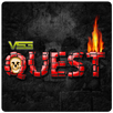Quest APK