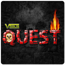 Quest APK