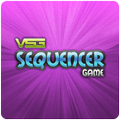 Sequencer
