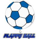 CLASH OF BALL APK
