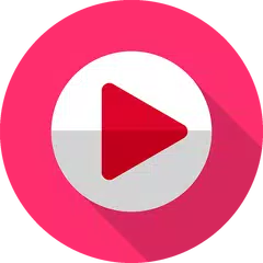 VSD - VSHOW Downloader APK download